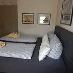 2 Boehler Butendiek Comfortable