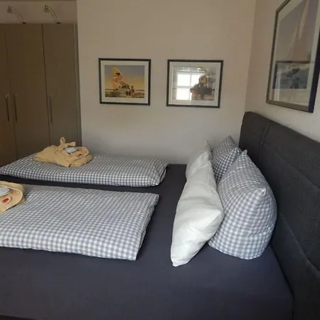 2 Boehler Butendiek Comfortable