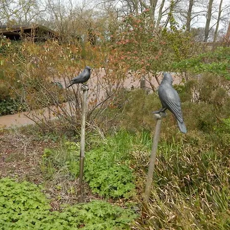 2 Boehler Butendiek *